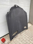 MERCEDES BENZ SL R230 FRONT BONNET