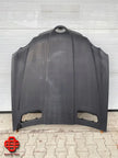 MERCEDES BENZ SL R230 FRONT BONNET
