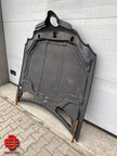 MERCEDES BENZ SL R230 FRONT BONNET