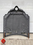 MERCEDES BENZ SL R230 FRONT BONNET
