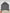 MERCEDES BENZ SL R230 FRONT BONNET