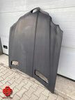 MERCEDES BENZ SL R230 FRONT BONNET
