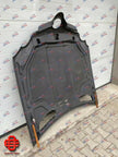 MERCEDES BENZ SL R230 FRONT ENGINE HOOD