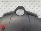 MERCEDES BENZ SL R230 FRONT ENGINE HOOD
