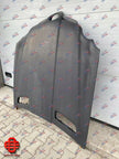 MERCEDES BENZ SL R230 FRONT ENGINE HOOD