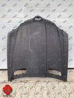 MERCEDES BENZ SL R230 FRONT ENGINE HOOD