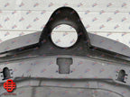 MERCEDES BENZ SL R230 FRONT ENGINE HOOD CARBON FIBER