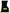 MERCEDES BENZ SLR 199 MCLAREN RENOVATIO FLOOR MATS FLOOR MATS BLACK GOLD NEW