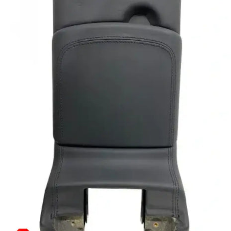 MERCEDES BENZ SLR MCLAREN CENTER CONSOLE