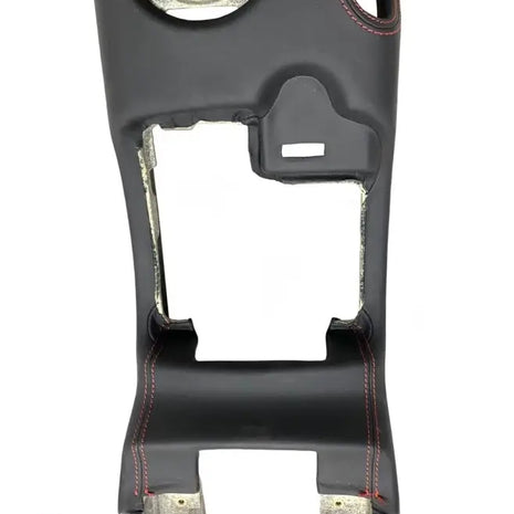 MERCEDES BENZ SLR MCLAREN CENTER CONSOLE