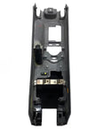 MERCEDES BENZ SLR MCLAREN CENTER CONSOLE