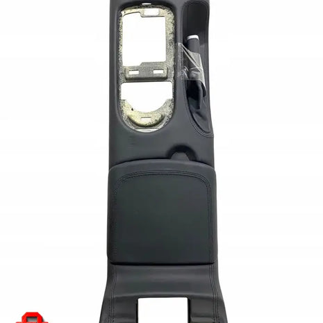 MERCEDES BENZ SLR MCLAREN CENTER CONSOLE