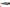 MERCEDES BENZ SLR MCLAREN REAR SIDE PANEL TRIM LH