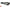 MERCEDES BENZ SLR MCLAREN REAR SIDE PANEL TRIM LH