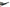 MERCEDES BENZ SLR MCLAREN REAR SIDE PANEL TRIM LH