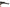 MERCEDES BENZ SLR MCLAREN REAR SIDE PANEL TRIM LH