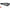 MERCEDES BENZ SLR MCLAREN REAR SIDE PANEL TRIM LH