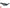 MERCEDES BENZ SLR MCLAREN REAR SIDE PANEL TRIM LH