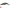 MERCEDES BENZ SLR MCLAREN REAR SIDE PANEL TRIM LH