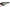 MERCEDES BENZ SLR MCLAREN REAR SIDE PANEL TRIM RH