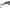 MERCEDES BENZ SLR MCLAREN REAR SIDE PANEL TRIM RH