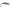 MERCEDES BENZ SLR MCLAREN REAR SIDE PANEL TRIM RH