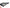MERCEDES BENZ SLR MCLAREN REAR SIDE PANEL TRIM RH