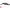 MERCEDES BENZ SLR MCLAREN REAR SIDE PANEL TRIM RH