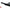 MERCEDES BENZ SLR MCLAREN REAR SIDE PANEL TRIM RH