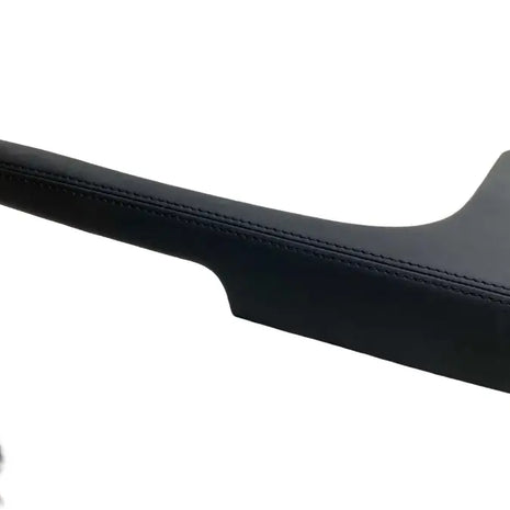 MERCEDES BENZ SLR MCLAREN REAR SIDE PANEL TRIM RH