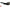 MERCEDES BENZ SLR MCLAREN REAR SIDE PANEL TRIM RH
