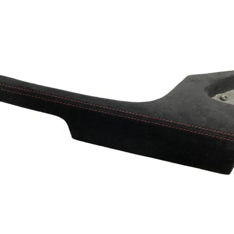 MERCEDES BENZ SLR MCLAREN REAR SIDE PANEL TRIM RH