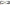 MERCEDES BENZ SLR MCLAREN SWITCH HEATER