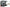 MERCEDES BENZ SLR MCLAREN SWITCH HEATER