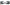 MERCEDES BENZ SLR MCLAREN SWITCH HEATER