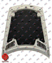 MERCEDES BENZ SLS AMG FRONT HOOD