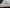 MERCEDES BENZ SLS AMG SIDE SKIRT TRIM PANEL LH