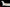 MERCEDES BENZ SLS AMG SIDE SKIRT TRIM PANEL LH