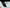 MERCEDES BENZ SLS AMG SIDE SKIRT TRIM PANEL LH