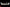 MERCEDES BENZ SLS AMG SIDE SKIRT TRIM PANEL LH