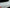 MERCEDES BENZ SLS AMG SIDE SKIRT TRIM PANEL LH