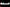 MERCEDES BENZ SLS AMG SIDE SKIRT TRIM PANEL LH