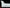 MERCEDES BENZ SLS AMG SIDE SKIRT TRIM PANEL RH