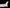 MERCEDES BENZ SLS AMG SIDE SKIRT TRIM PANEL RH