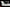 MERCEDES BENZ SLS AMG SIDE SKIRT TRIM PANEL RH
