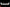 MERCEDES BENZ SLS AMG SIDE SKIRT TRIM PANEL RH
