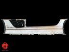 MERCEDES BENZ SLS AMG SIDE SKIRT TRIM PANEL RH