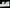 MERCEDES BENZ SLS AMG SIDE SKIRT TRIM PANEL RH