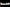 MERCEDES BENZ SLS AMG SIDE SKIRT TRIM PANEL RH