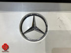 MERCEDES BENZ SLS AMG TRUNK LID EL TAILGATE COVER TRUNK LID